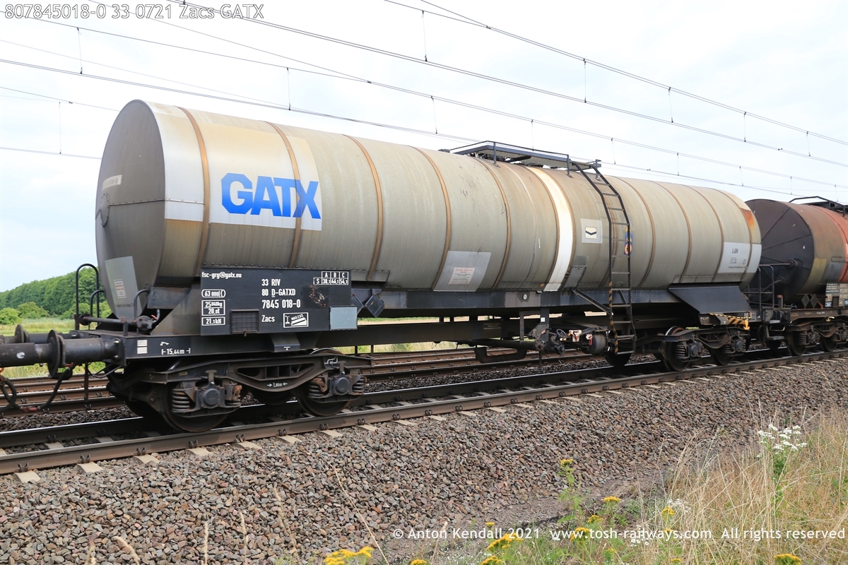 807845018-0_33 0721 Zacs GATX.JPG